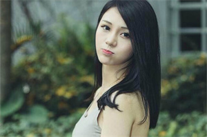 如何通过政策确保上海老人不陷入贫困 如何通过政策确保上海老人不陷入贫困