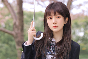 上海离岛探险:让人心动的目的地 上海离岛探险:让人心动的目的地