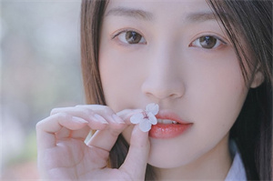 如何在上海处理恋爱中的矛盾 如何在上海处理恋爱中的矛盾