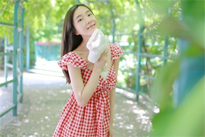 上海城市治理政策评估的案例研究 上海城市治理政策评估的案例研究