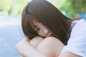 上海电子商务贸易发展的前景 上海电子商务贸易发展的前景