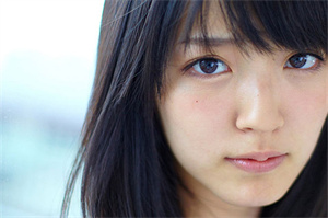 爱上海同城论坛：如何提高上海的农业生产技术