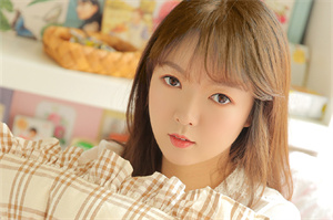 上海女性的底线原则:挑战与机遇 上海女性的底线原则:挑战与机遇