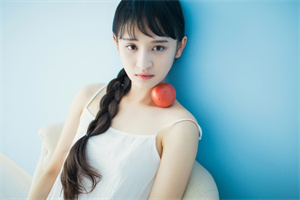 上海的村镇发展计划 上海的村镇发展计划