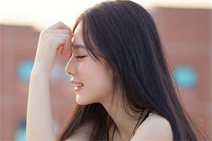 社会投资与上海的贫困斗争 社会投资与上海的贫困斗争