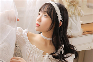 上海城市与乡村女性的对比研究 上海城市与乡村女性的对比研究