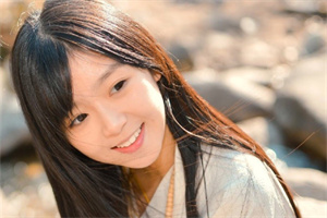 上海职场中情绪管理的挑战 上海职场中情绪管理的挑战