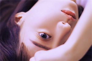 Shanghai Virtual Tour: An Experience You Can't Experience in Person Shanghai Virtual Tour: An Experience You Can't Experience in Person