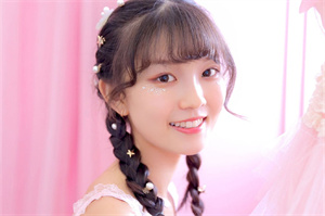 The Development of Sharing Economy in Shanghai's Industrial Sector The Development of Sharing Economy in Shanghai's Industrial Sector