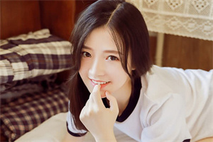 爱上海同城对对碰：How can artificial intelligence improve customer service positions in Shanghai？