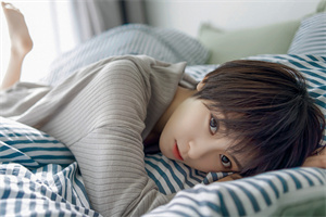 爱上海419论坛：Goals setting and paths to realization for Shanghai men and women